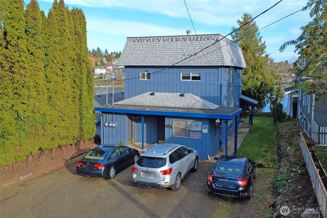 1108 Highland Avenue, Bremerton, WA 98337