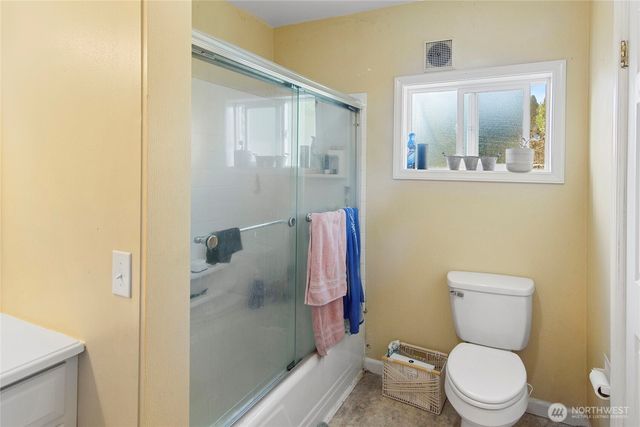 1108 Highland Avenue, Bremerton, WA 98337