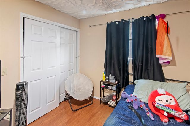 1108 Highland Avenue, Bremerton, WA 98337