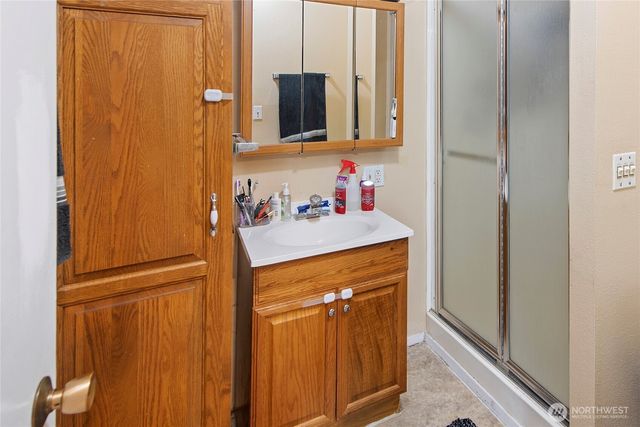 1108 Highland Avenue, Bremerton, WA 98337