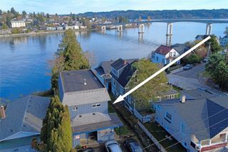 1108 Highland Avenue, Bremerton, WA 98337