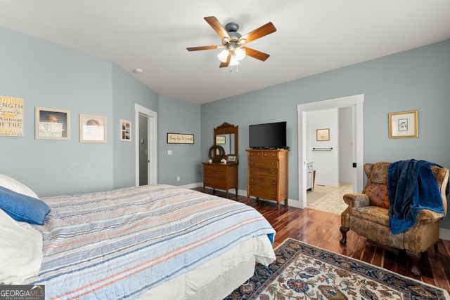 434 Riverbend Lane, Bogart, GA 30622