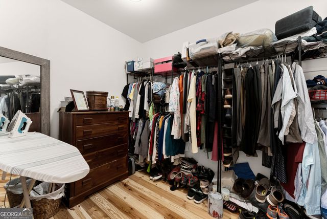 434 Riverbend Lane, Bogart, GA 30622