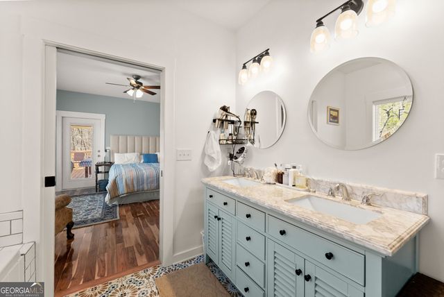 434 Riverbend Lane, Bogart, GA 30622