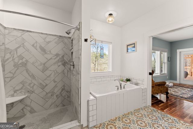 434 Riverbend Lane, Bogart, GA 30622