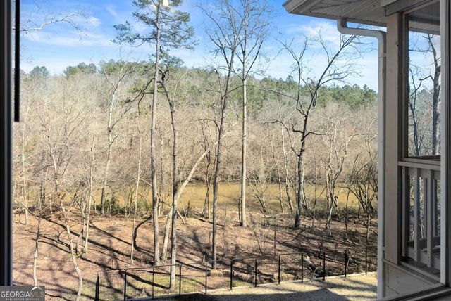 434 Riverbend Lane, Bogart, GA 30622