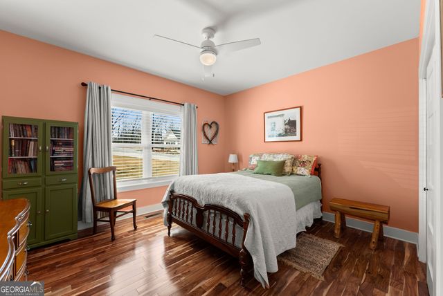 434 Riverbend Lane, Bogart, GA 30622