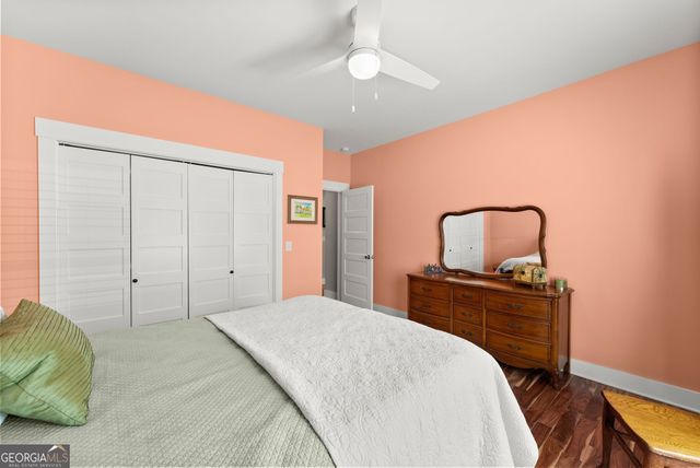 434 Riverbend Lane, Bogart, GA 30622