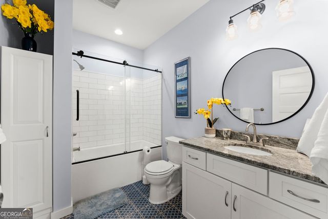 434 Riverbend Lane, Bogart, GA 30622