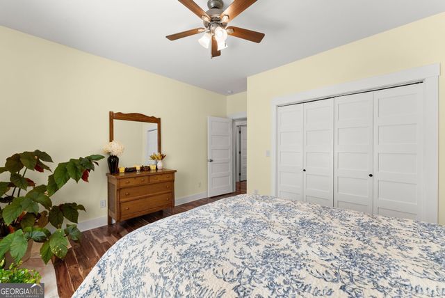 434 Riverbend Lane, Bogart, GA 30622