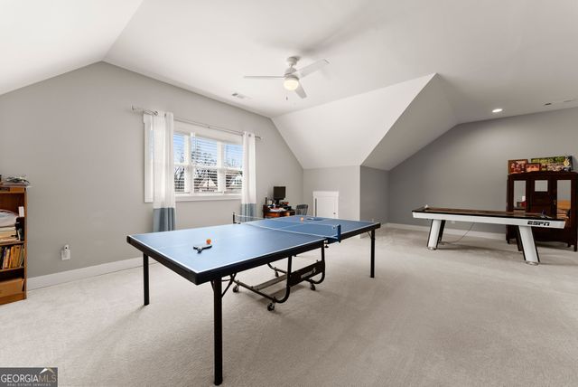 434 Riverbend Lane, Bogart, GA 30622