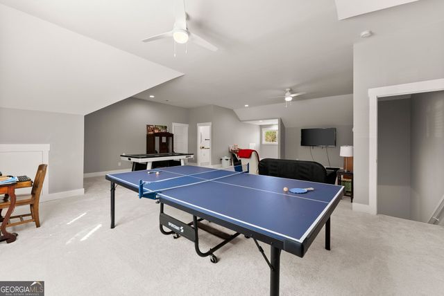 434 Riverbend Lane, Bogart, GA 30622