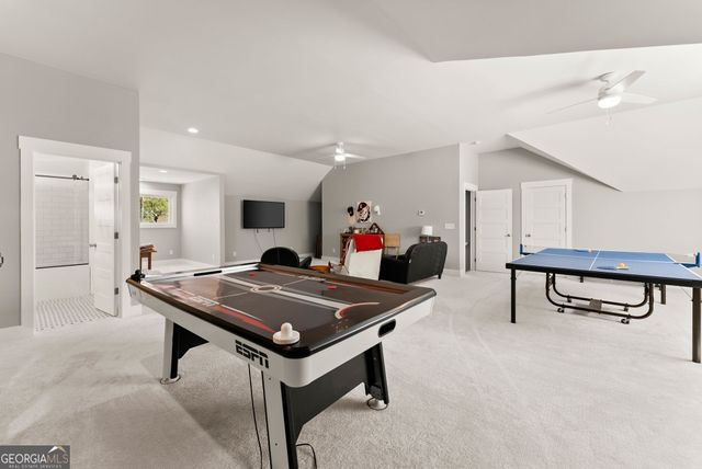 434 Riverbend Lane, Bogart, GA 30622