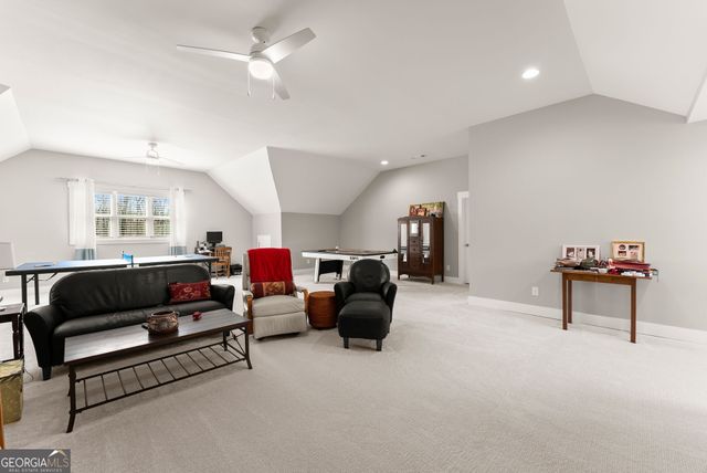 434 Riverbend Lane, Bogart, GA 30622