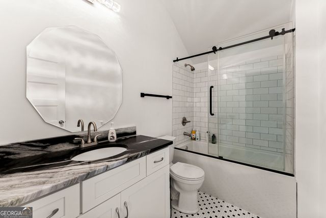 434 Riverbend Lane, Bogart, GA 30622