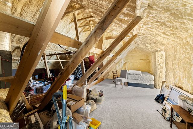 434 Riverbend Lane, Bogart, GA 30622