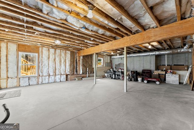 434 Riverbend Lane, Bogart, GA 30622