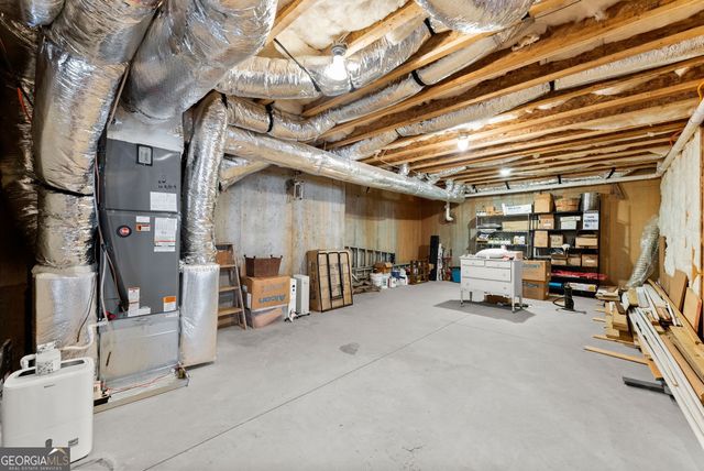 434 Riverbend Lane, Bogart, GA 30622