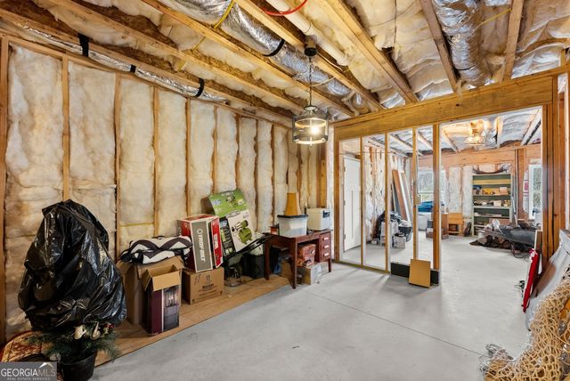 434 Riverbend Lane, Bogart, GA 30622