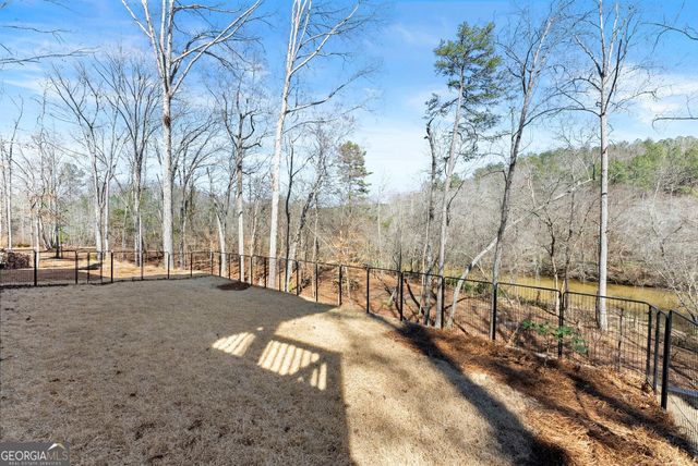434 Riverbend Lane, Bogart, GA 30622