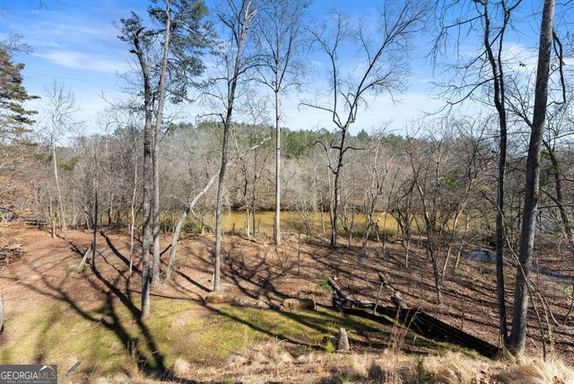 434 Riverbend Lane, Bogart, GA 30622