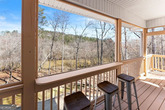 434 Riverbend Lane, Bogart, GA 30622