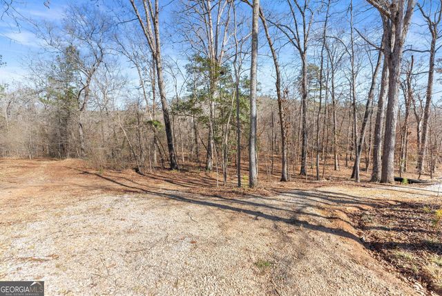 434 Riverbend Lane, Bogart, GA 30622