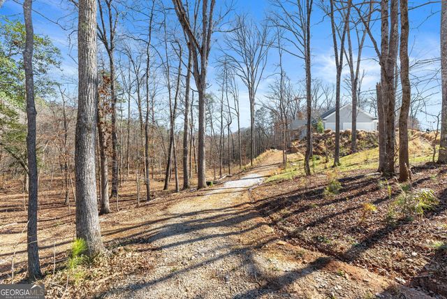 434 Riverbend Lane, Bogart, GA 30622