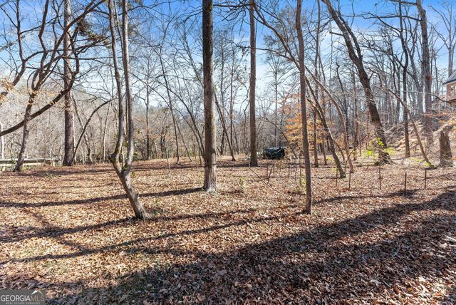 434 Riverbend Lane, Bogart, GA 30622