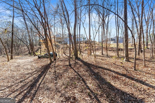 434 Riverbend Lane, Bogart, GA 30622