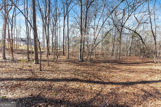 434 Riverbend Lane, Bogart, GA 30622