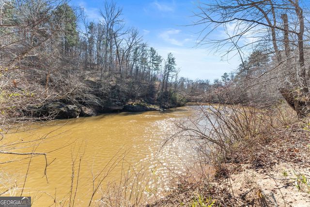 434 Riverbend Lane, Bogart, GA 30622