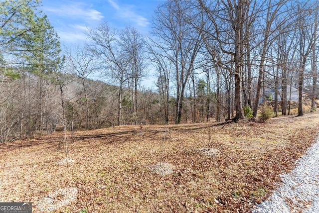 434 Riverbend Lane, Bogart, GA 30622
