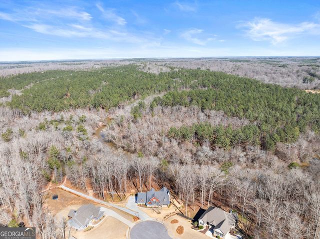 434 Riverbend Lane, Bogart, GA 30622