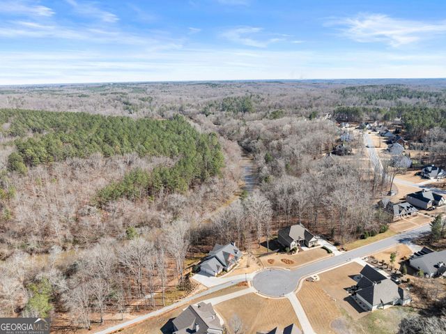 434 Riverbend Lane, Bogart, GA 30622