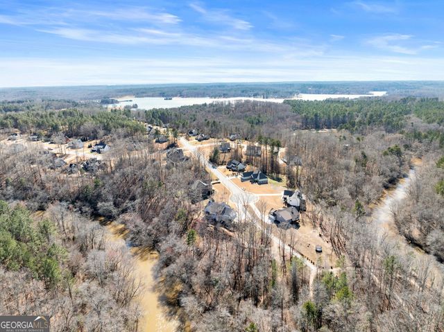 434 Riverbend Lane, Bogart, GA 30622