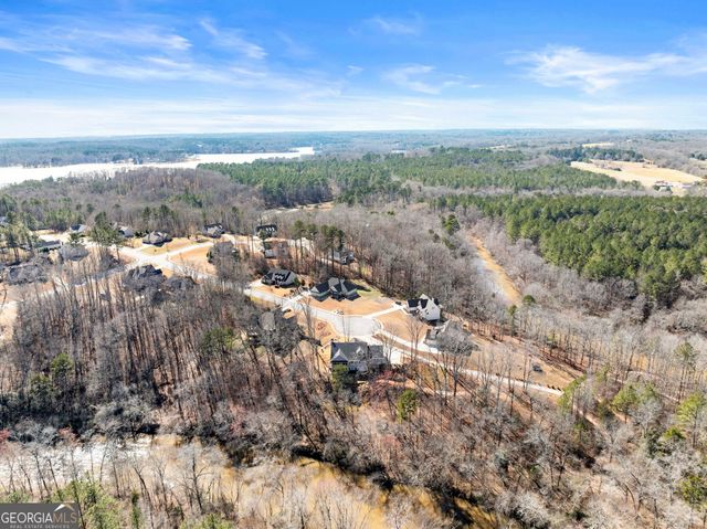 434 Riverbend Lane, Bogart, GA 30622