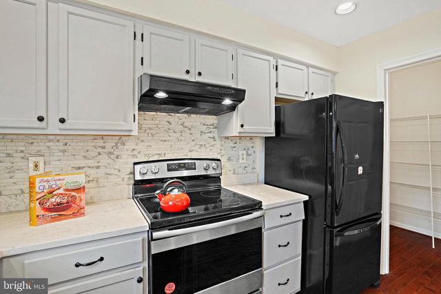 9216 BURLEY LN, Laurel, MD 20723