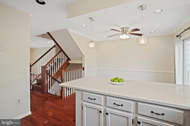 9216 BURLEY LN, Laurel, MD 20723