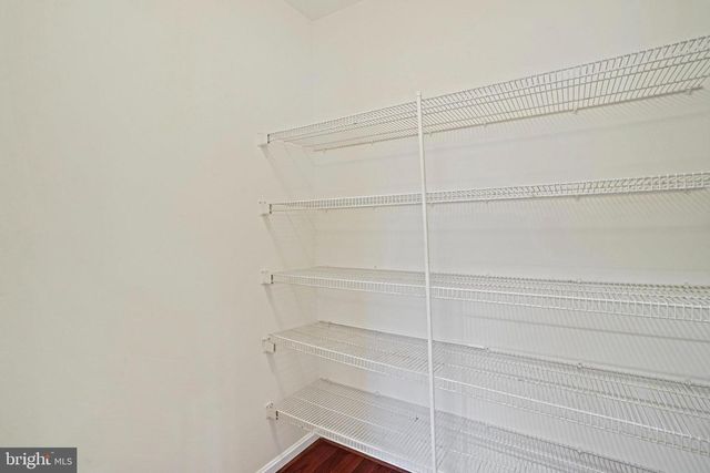 9216 BURLEY LN, Laurel, MD 20723