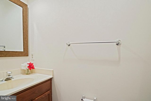 9216 BURLEY LN, Laurel, MD 20723