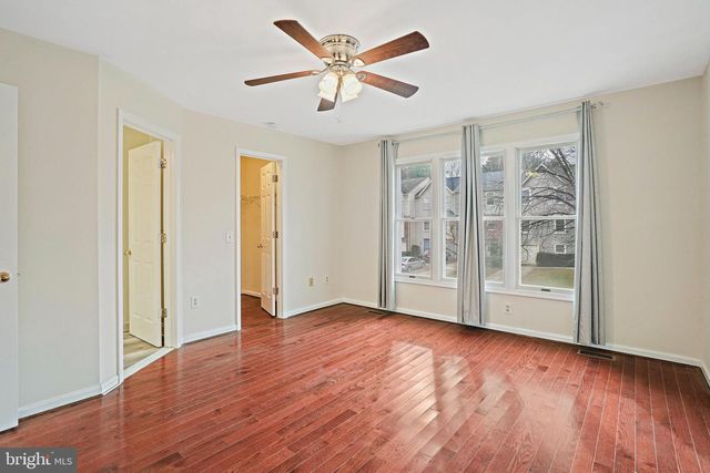 9216 BURLEY LN, Laurel, MD 20723