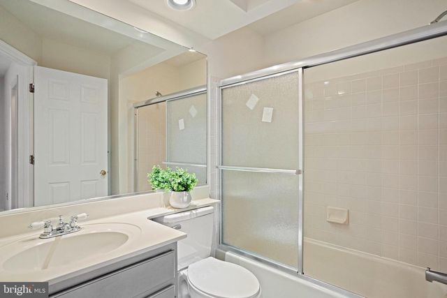 9216 BURLEY LN, Laurel, MD 20723