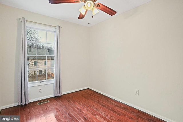 9216 BURLEY LN, Laurel, MD 20723