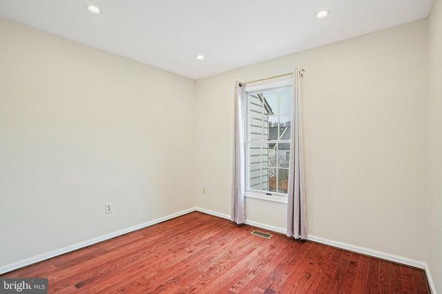 9216 BURLEY LN, Laurel, MD 20723