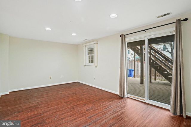 9216 BURLEY LN, Laurel, MD 20723