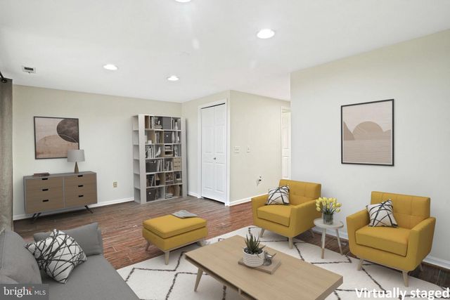 9216 BURLEY LN, Laurel, MD 20723