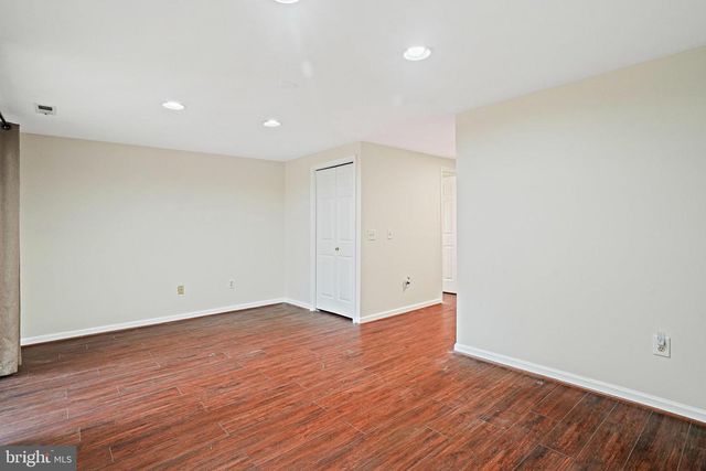 9216 BURLEY LN, Laurel, MD 20723