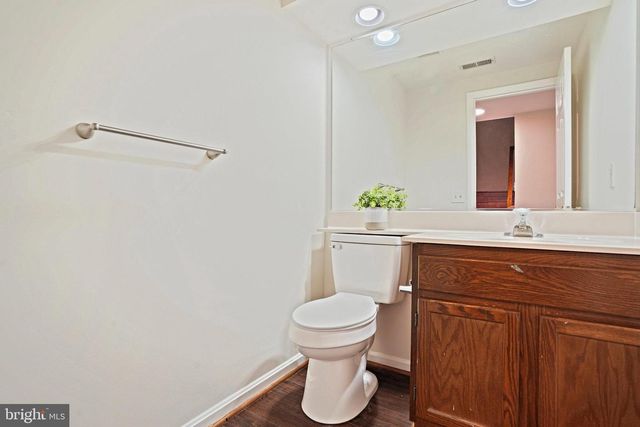 9216 BURLEY LN, Laurel, MD 20723