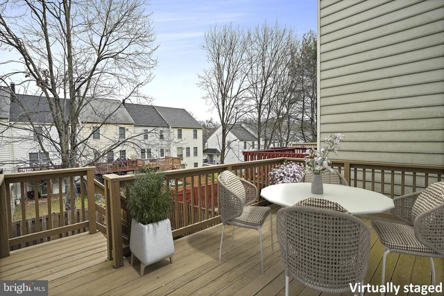 9216 BURLEY LN, Laurel, MD 20723